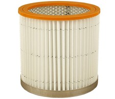 Lamellenfilter für Aqua Vac