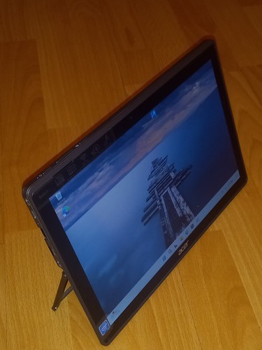 Acer switch 312 31p - switch, sw