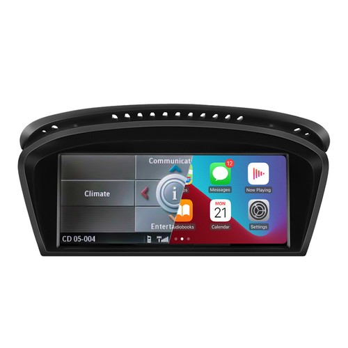 64gb carplay für - 64gb, ccc