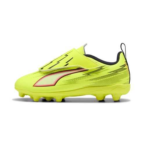 Puma ultra play ag - v, fg/ag
