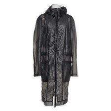 DKNY, Regenmantel, Damen