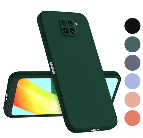 Schutzhülle für xiaomi - schutzhülle,