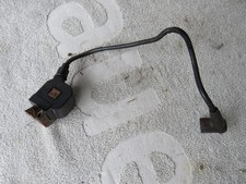 Husqvarna Husquarna 240R Freischneider Motorsense Zündspule Zündmodul 503901201