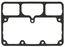 Güldner Ventildeckeldichtung