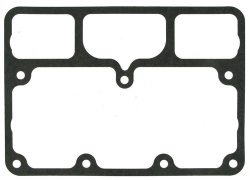 Güldner ventildeckeldichtung - güldner,