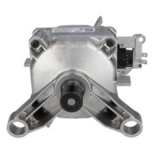 Motor BOSCH 00145822