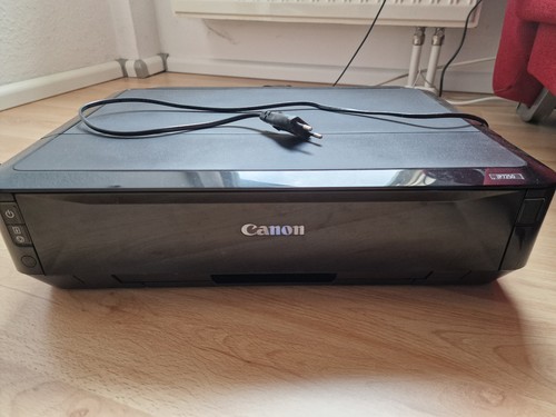 canon pixma ip7250 defekt