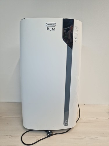 Longhi pac ex100 - ex100, a+++