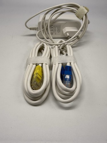 Netzteil für speedport - netzteil,