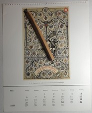 Wappentafel Cartellverband CV