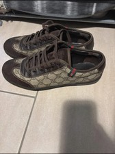gucci schuhe herren 42