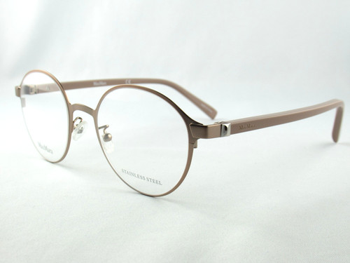 Maxmara mod 1379 f - mm, vzh