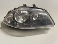 Scheinwerfer Rechts mit