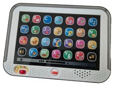 Fisher-Price Lernspaß Tablet