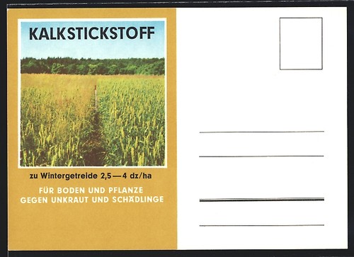 Visualisierung des effekts - ak,