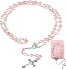 Katholischer rosenkranz zur - katholischer,