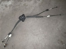 Schaltseil 2 Stück