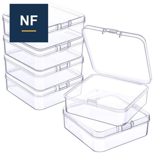 Kunststoffbox transparent - kunststoffbox,