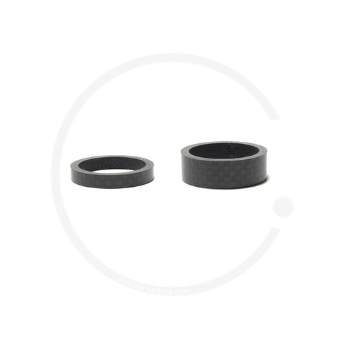 Ahead vorbau spacer - spacer, |