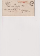 briefmarken deutsches reich