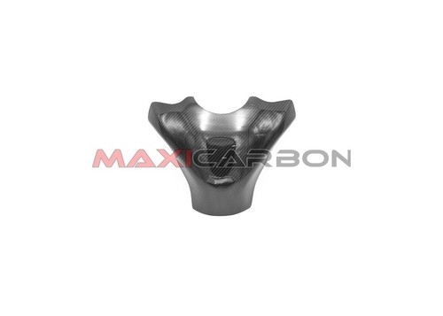 Carbon tankdeckel bmw - s, 1000