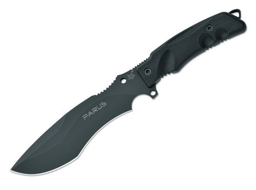 Fkmd parus outdoormesser - fkmd,