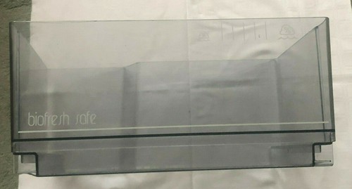 Original liebherr schublade - original,