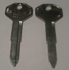 Mitsubishi Montero, Pajero