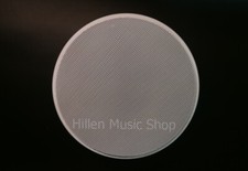 18cm 3Wege 4 Stück Wireless aktiv Bluetooth Deckenlautsprecher  weiss *