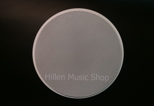 18cm 3wege stück wireless - 3wege,