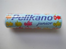 Pelikan kappe blau - kappe,