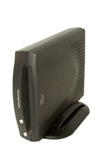 Olympus MOS332S PowerMO 230 II