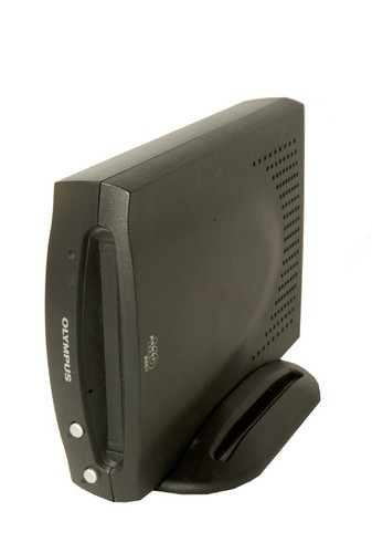 Olympus mos332s powermo 230 - olympus,