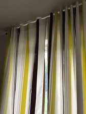 Jab anstoetz stck - anstoetz,