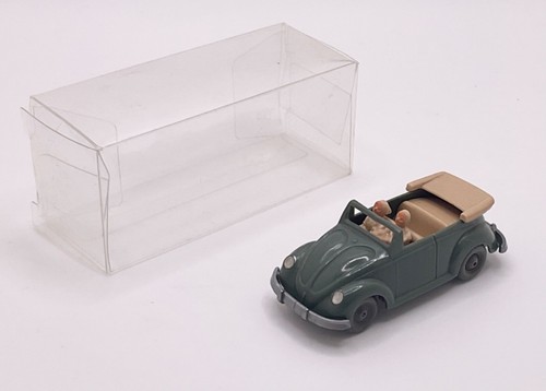 Sehr alter wiking - wiking, 1:87