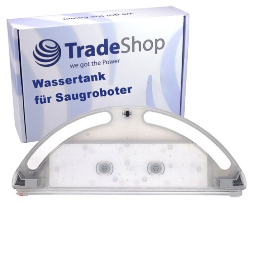 Ersatz wassertank für - ersatz, xiaomi