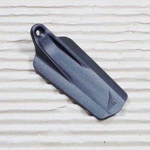 Astro shock fender - astro, 2016