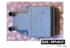 Vaillant - Zündtrafo E3707/24