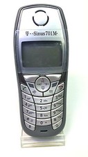 Siemens gigaset sl1 - siemens,