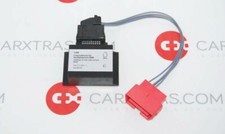 BMW Interface Free Video in