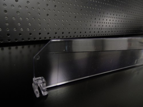 Warentrenner 50x trenner - warentrenner,