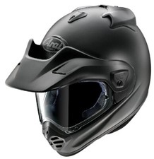 Arai tour endurohelm - tour-x5,