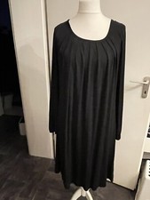 *HÜFTGOLD* Kleid/Tunika, Gr. L