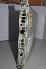 Racal Instruments Model