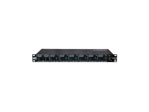 Dap audio splitter - dap-audio,