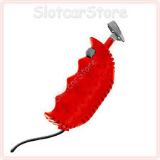 Carrera Digital 143 42002 Handregler (Speed Controller) Drücker 1:43