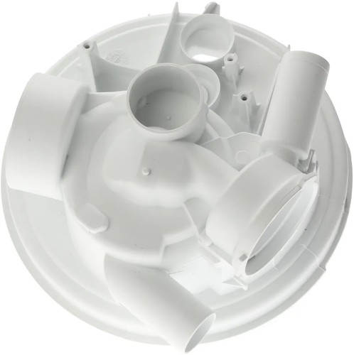 Bosch siemens neff 00267619 - siemens,