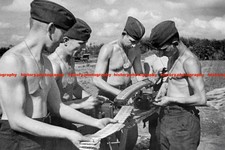 F028112 Bodenpersonal Gurt