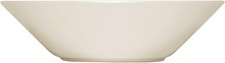Teema 8-1/4-Inch Pasta Bowl