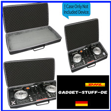 co2CREA Hart Reise Schutz